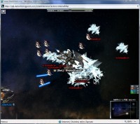 /album/stel-steel-legion/screenhunter-06-apr-16-08-11-jpg/